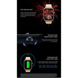 Mibro T2 Dual-Core 2-In-1 Chip 1.75″ AMOLED Screen GPS Satellite Positioning Smartwatch With Dual Straps