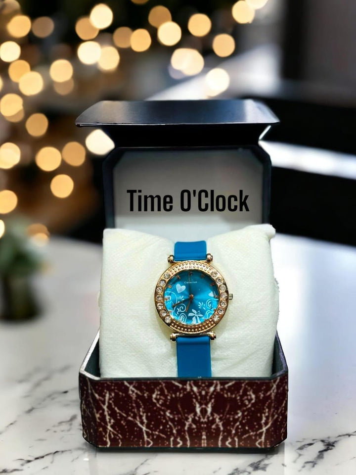 Women's Watch