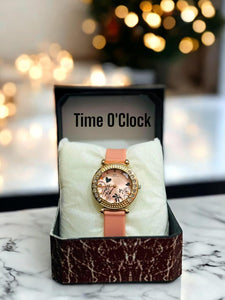 Women's Watch