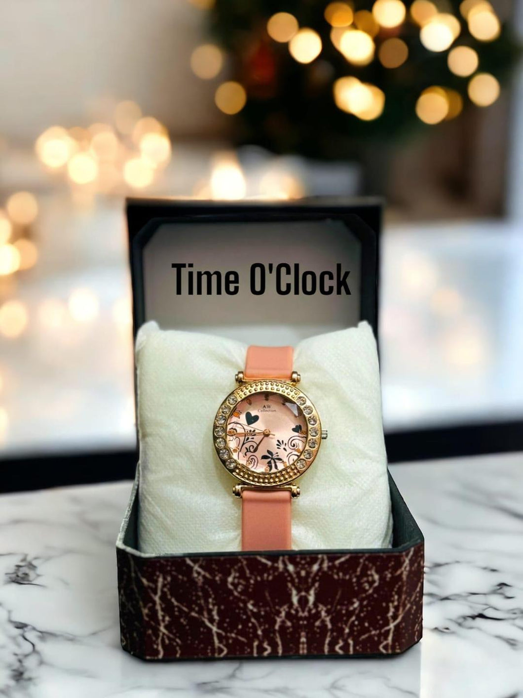 Women's Watch