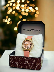 Women's Watch