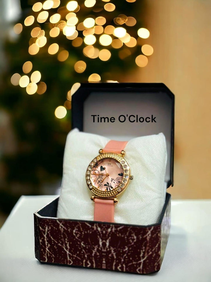 Women's Watch