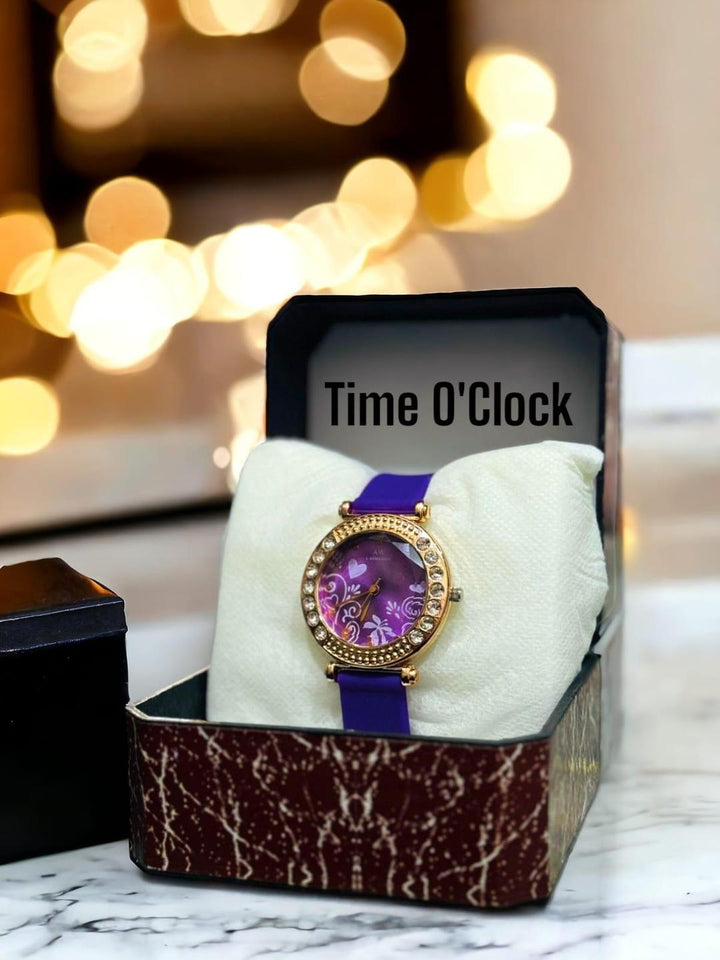 Women's Watch