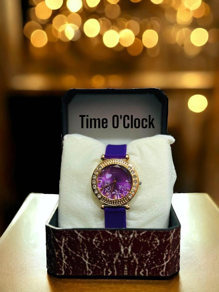 Women's Watch