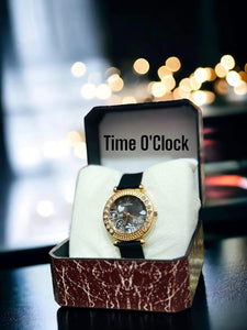 Women's Watch