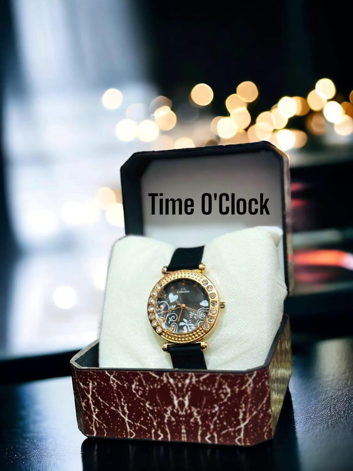 Women's Watch