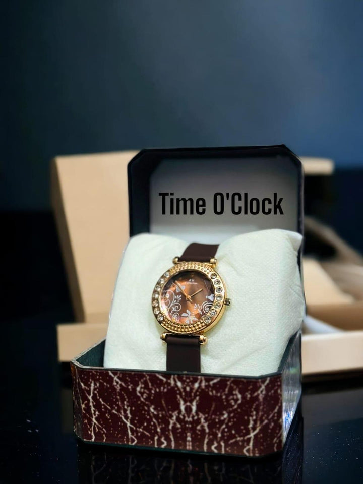 Women's Watch