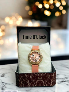 Women's Watch