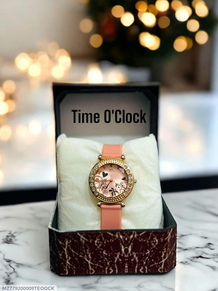 Women's Watch