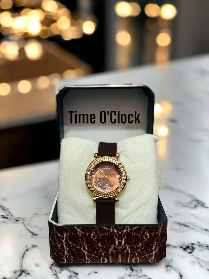 Women's Watch