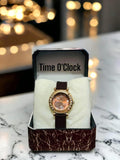 Women's Watch