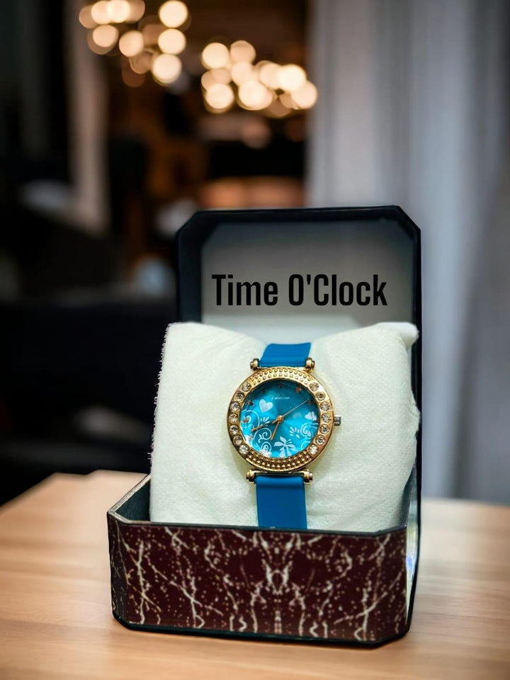 Women's Watch