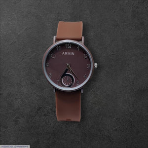 Women's Analogue Watch