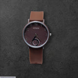 Women's Analogue Watch