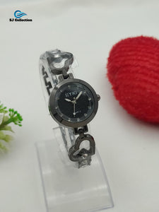 Women's Chain Watch