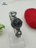 Women's Chain Watch