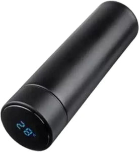 Temperature Water Bottle