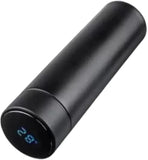 Temperature Water Bottle