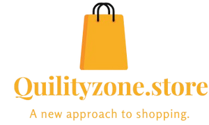 Quilityzone